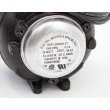 810M035B68 product photo Image 2 S