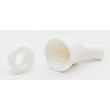 811502 product photo