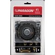 814520M product photo Image 2 S