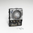 814520M product photo
