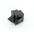 815827 product photo Image 4 S