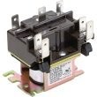8201-032 product photo