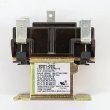 8201-032 product photo Image 2 S