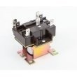 8201-032 product photo Image 3 S
