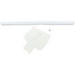 820799 product photo Image 3 S