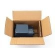 8216007 product photo Image BOX S