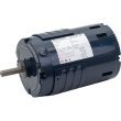 8216098 product photo