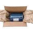 8216098 product photo Image BOX S