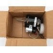 8216135 product photo Image BOX S