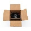 8216139I product photo Image BOX S