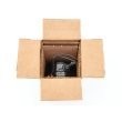 8216145I product photo Image BOX S