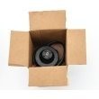 8216194I product photo Image BOX S