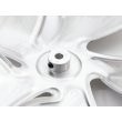 8221169 product photo Image 2 S