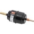 8252169 product photo