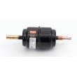 8252169 product photo Image 2 S