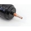 8252169 product photo Image 3 S
