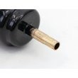 8252169 product photo Image 4 S