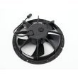 82D10203S product photo Image 2 S