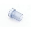 83020 product photo Image 2 S