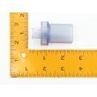 83020 product photo Image 3 S