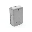 831993 product photo Image 4 S