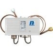 84056 product photo
