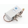 84056 product photo Image 2 S