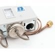84056 product photo Image 3 S