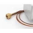 84056 product photo Image 5 S