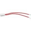 84087 product photo