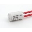84087 product photo Image 2 S