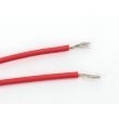 84087 product photo Image 3 S