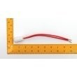 84087 product photo Image 4 S