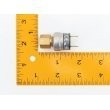 840951 product photo Image 3 S