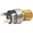 840961 product photo