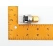 840961 product photo Image 2 S