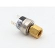 840961 product photo Image 3 S