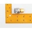 840962 product photo Image 2 S