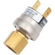 840963 product photo