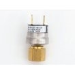 840963 product photo Image 2 S