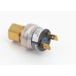 840963 product photo Image 4 S