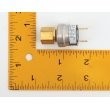 840963 product photo Image 5 S