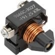 842434 product photo