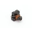 842434 product photo Image 2 S