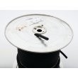 84381 product photo Image 2 S