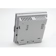 845-1100 product photo Image 3 S