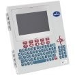 845-1300 product photo