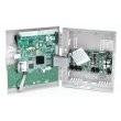 845-1300 product photo Image 2 S