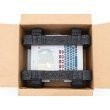 845-1300 product photo Image BOX S
