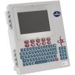 845-1400 product photo